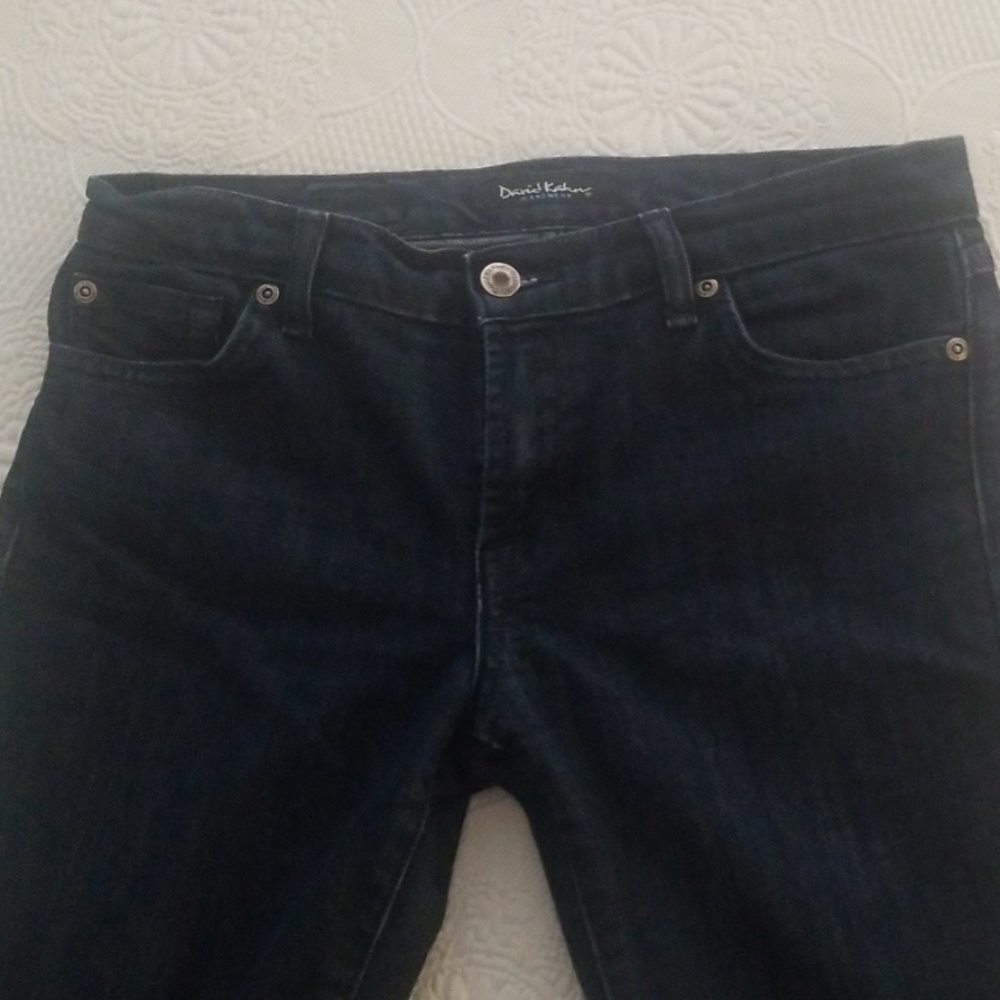Jeans - Picture 3 of 5